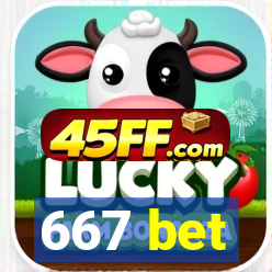 667 bet